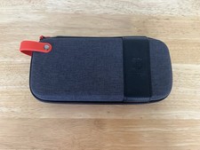 Nintendo Switch Carrying Case