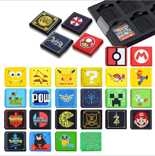 For switch oled lite game - lite,
