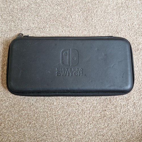 Hori official nintendo - hori,