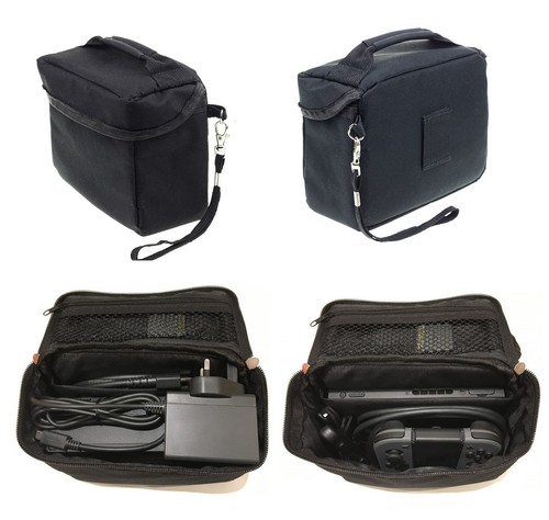 Travel bag carry - travel,