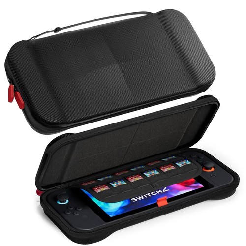 Nintendo switch carry - nintendo,