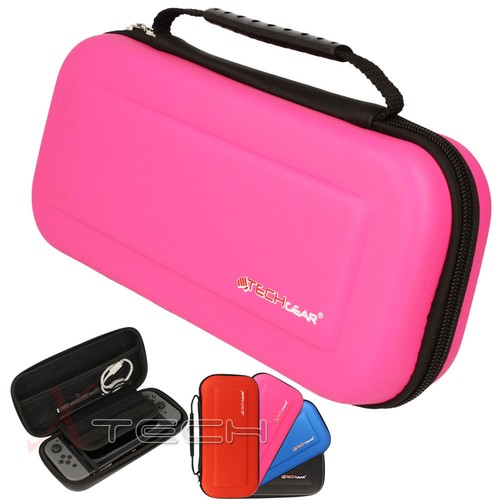 Hard protective carry - hard,