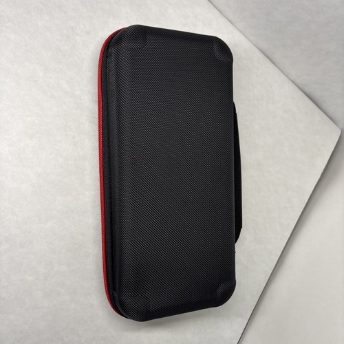 Switch hard shell case - 2,
