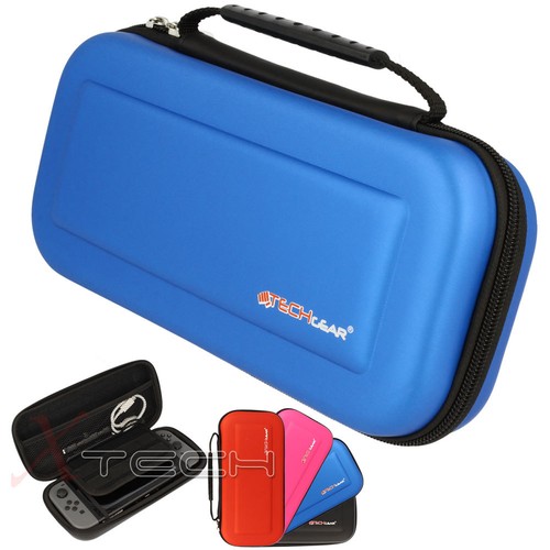 Hard protective carry storage - protective,