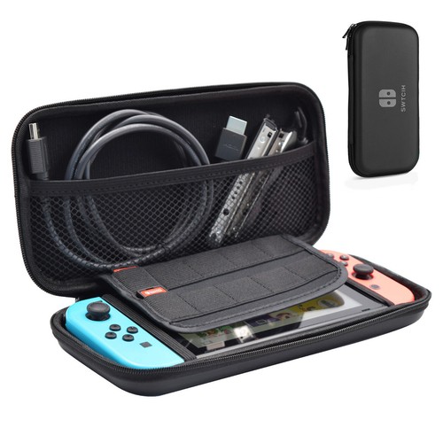 For nintendo switch - switch, lite