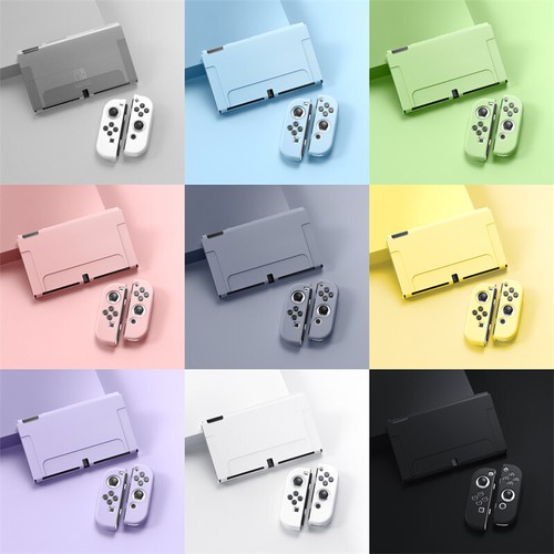 Soft tpu solid color - soft,