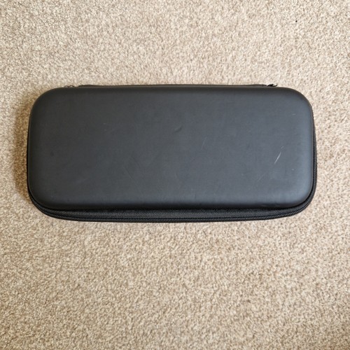 Nintendo switch hard shell - nintendo,
