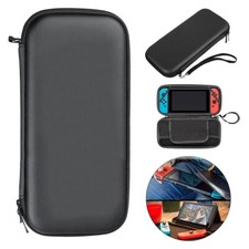 TRAVEL CASE For Nintendo