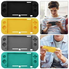 Case Cover For Nintendo Switch