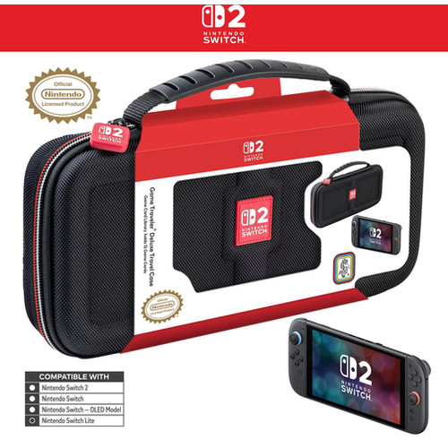 Nintendo switch game - nintendo,