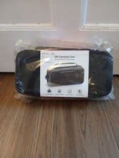 Nintendo Switch Carry Case For