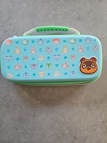 Power nintendo switch - power,