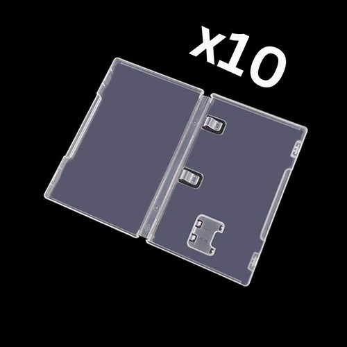 X10 empty cartridge case - x10,
