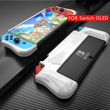 Dockable Protective Case