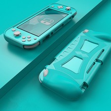 For Nintendo Switch Lite Soft