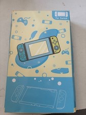 New DLseego Protective Case