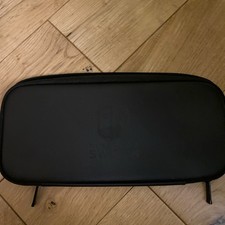 Nintendo Switch Genuine Carry