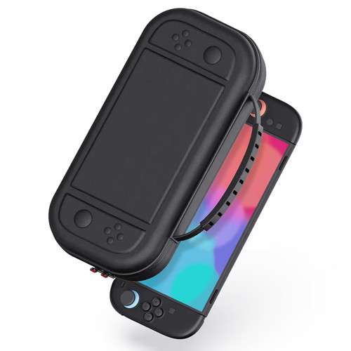 Startrc nintendo switch - startrc,