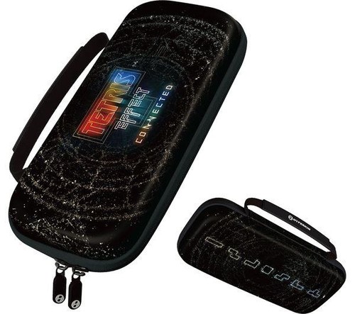 Hyperkin nintendo switch carry - hyperkin,