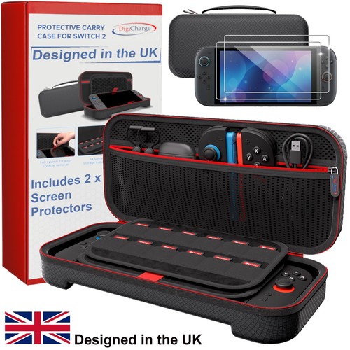 Carrying case for - carrying,