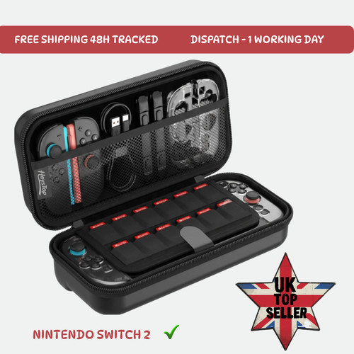 Nintendo switch 2025 - nintendo, 2