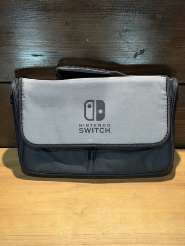 Nintendo switch carrying - nintendo,