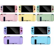 For Nintendo Switch Cover