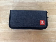 Nintendo Switch Carrying Case