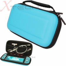 for Nintendo Switch LITE Hard