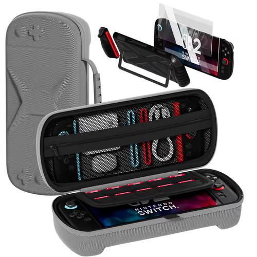 Tpu ultra slim protective case - protective,