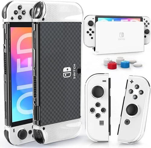 Heystop nintendo switch oled - heystop,