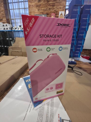 Hard protective carry storage - hard,