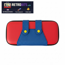 Nintendo Switch / OLED / Lite