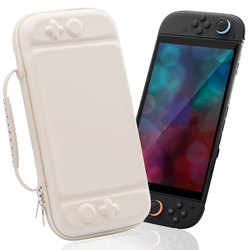Nintendo switch carry - switch, case