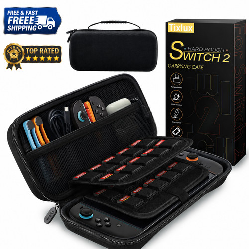 Slim carrying case for - slim,