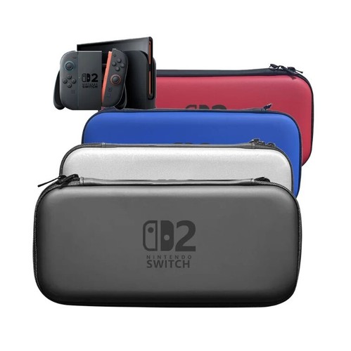 Slim waterproof eva travel - slim,