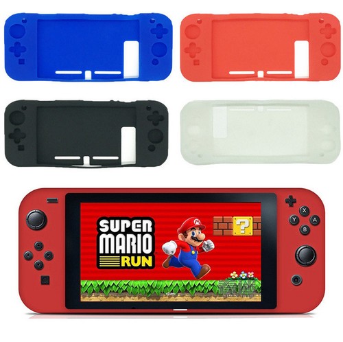 Case for nintendo switch - case,