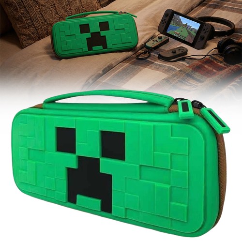 Hard protective protect carry - hard,