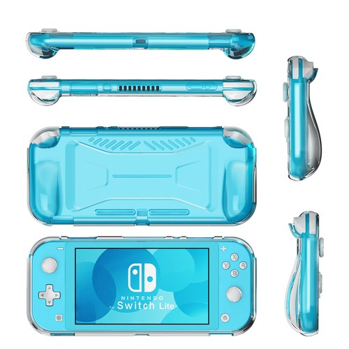 Silicone case hold protective - hold,