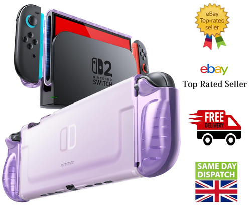 Mumba clear case - mumba,