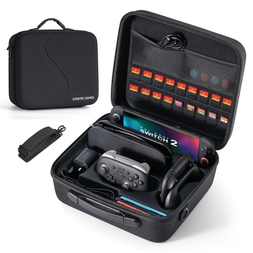 Nintendo switch carry - 2,