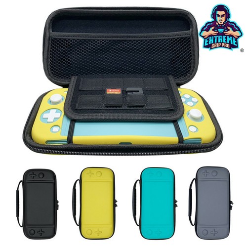 Slim armor eva hard travel - eva,