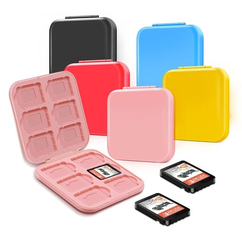 Nintendo switch game - switch,