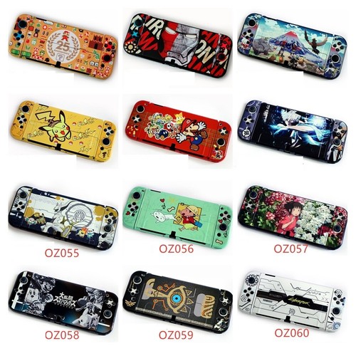 Hot protection case grip - protection,