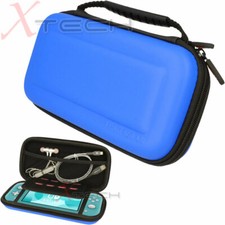 for Nintendo Switch LITE Hard