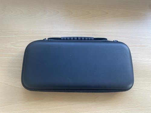 Carrying case for - case,